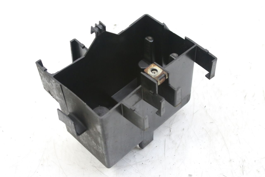 photo de BATTERY TRAY PEUGEOT LUDIX 50 (2008 - 2017)