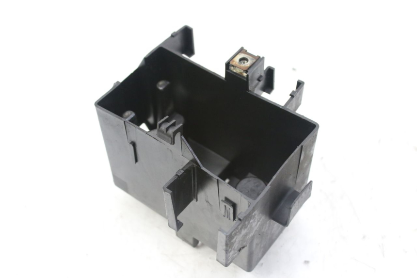 photo de BATTERY TRAY PEUGEOT LUDIX 50 (2008 - 2017)