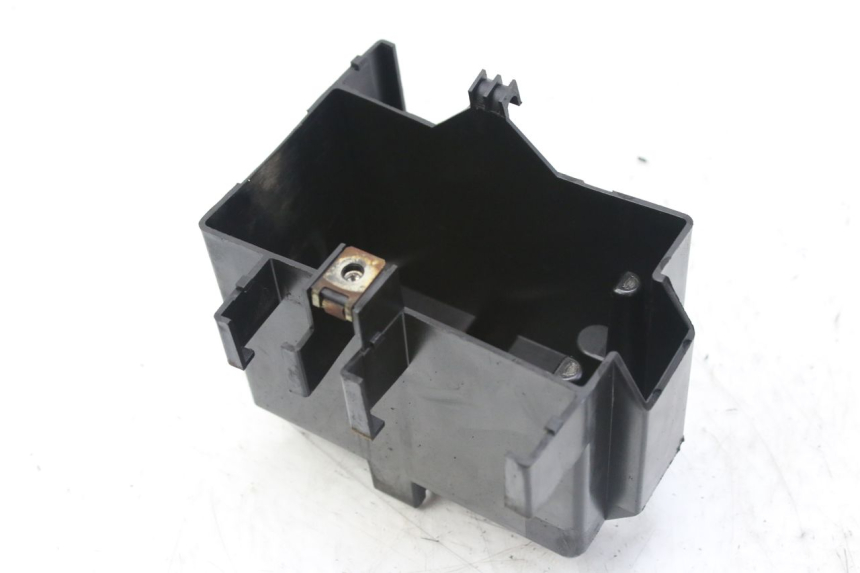 photo de BATTERY TRAY PEUGEOT LUDIX 50 (2008 - 2017)