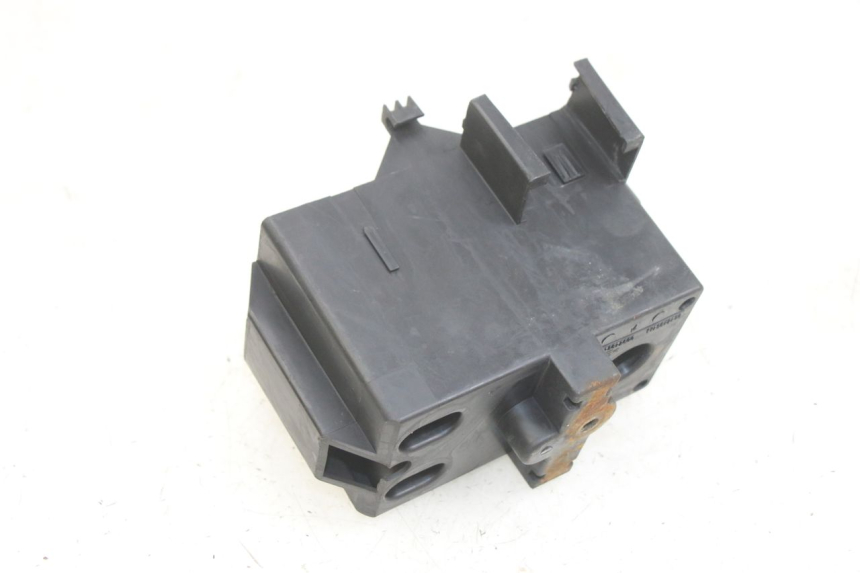 photo de BATTERY TRAY PEUGEOT LUDIX 50 (2005 - 2007)