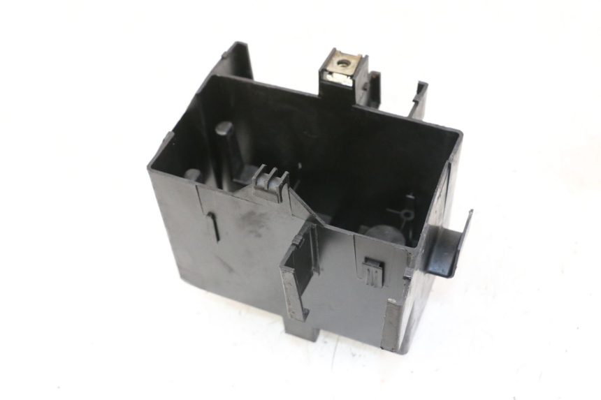 photo de BATTERY TRAY PEUGEOT LUDIX 50 (2005 - 2007)