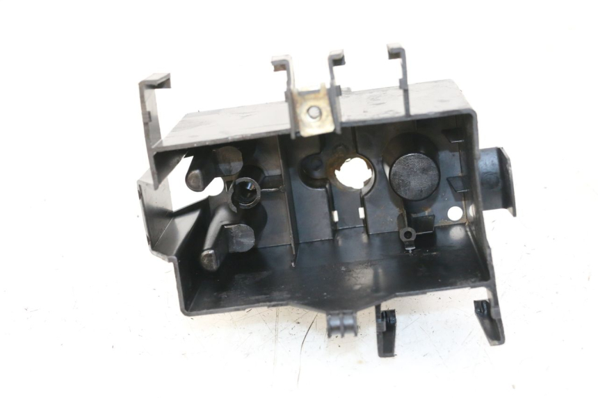 photo de BATTERY TRAY PEUGEOT LUDIX 50 (2005 - 2007)