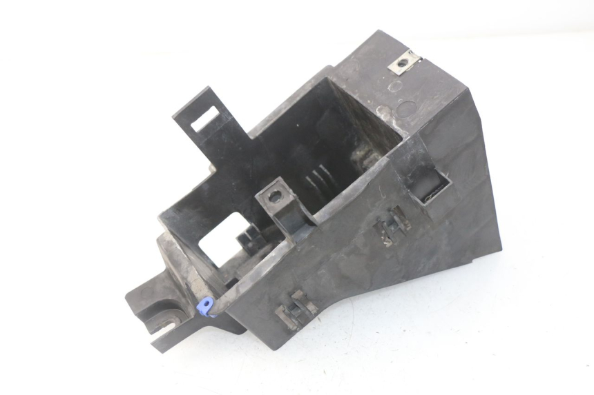 photo de BATTERY BOX PEUGEOT SATELIS 500 (2007 - 2013)