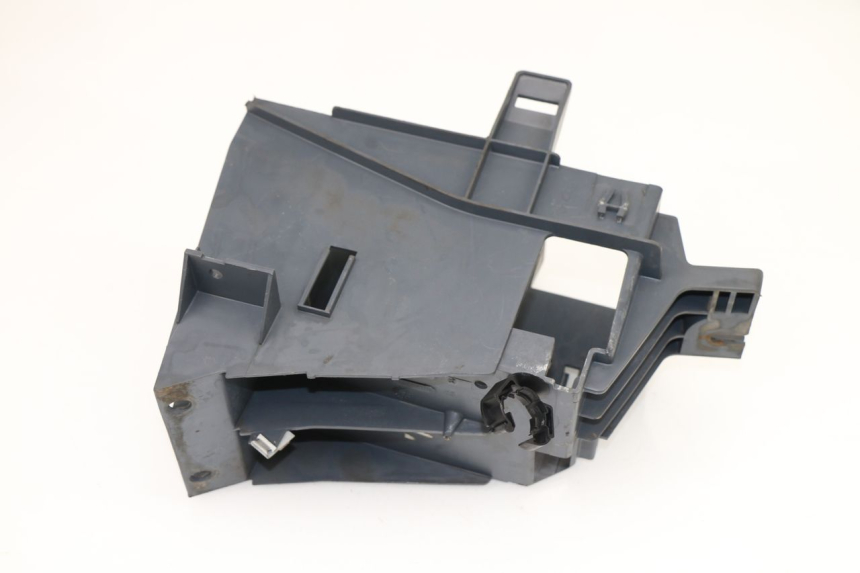 photo de BATTERY TRAY PEUGEOT SATELIS 125 (2010 - 2012)