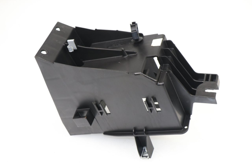 photo de BATTERY TRAY PEUGEOT SATELIS 125 (2010 - 2012)