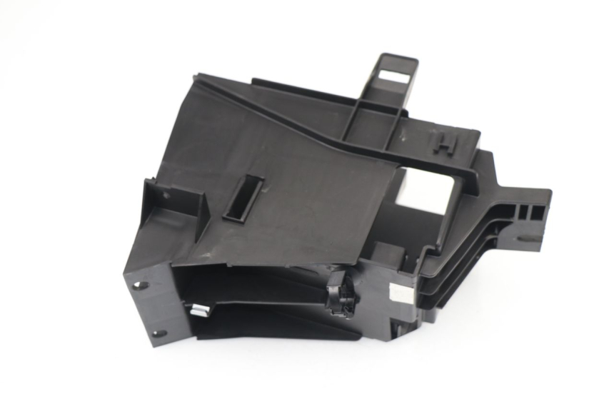 photo de BATTERY TRAY PEUGEOT SATELIS 125 (2010 - 2012)