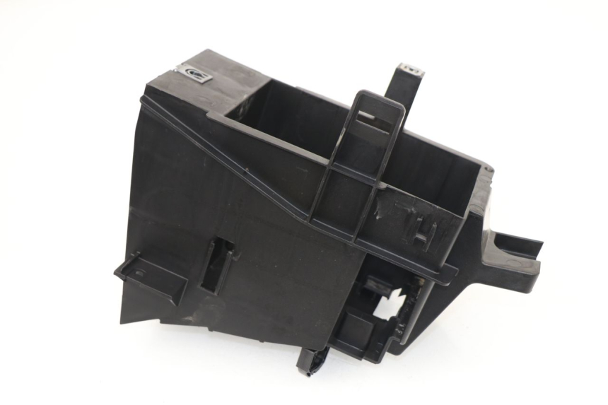 photo de BATTERY TRAY PEUGEOT SATELIS 125 (2010 - 2012)