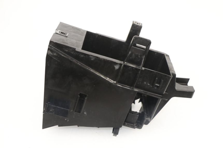 photo de BATTERY TRAY PEUGEOT SATELIS 125 (2006 - 2009)