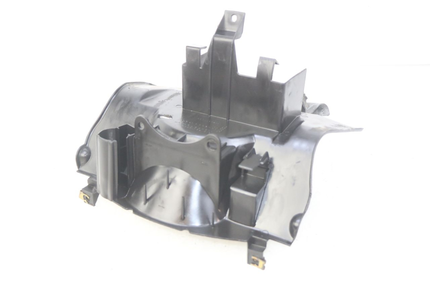 photo de BATTERY TRAY PEUGEOT SV 125 (1991 - 1994)