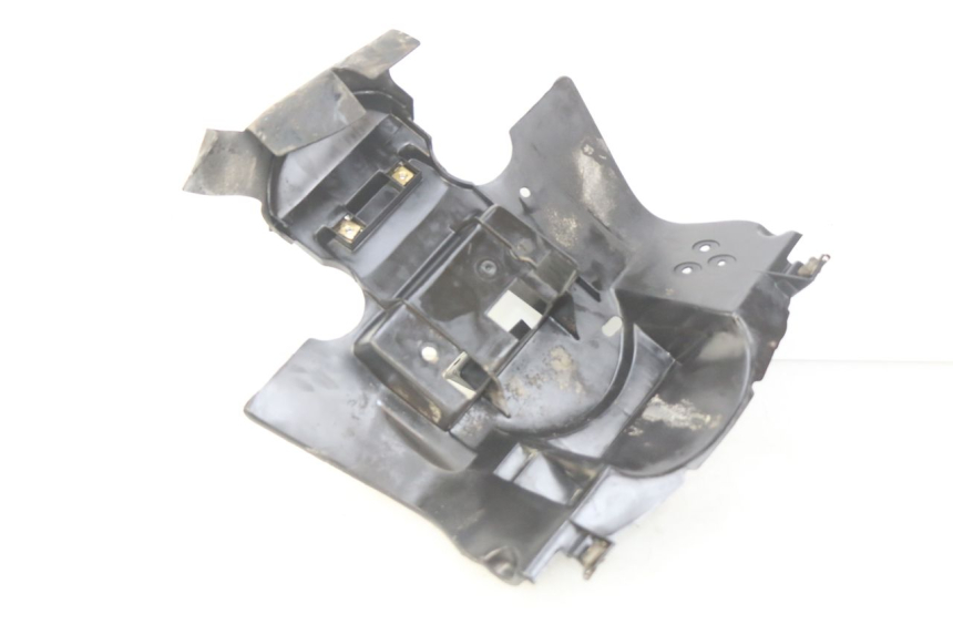 photo de BATTERY TRAY PEUGEOT SV 125 (1991 - 1994)