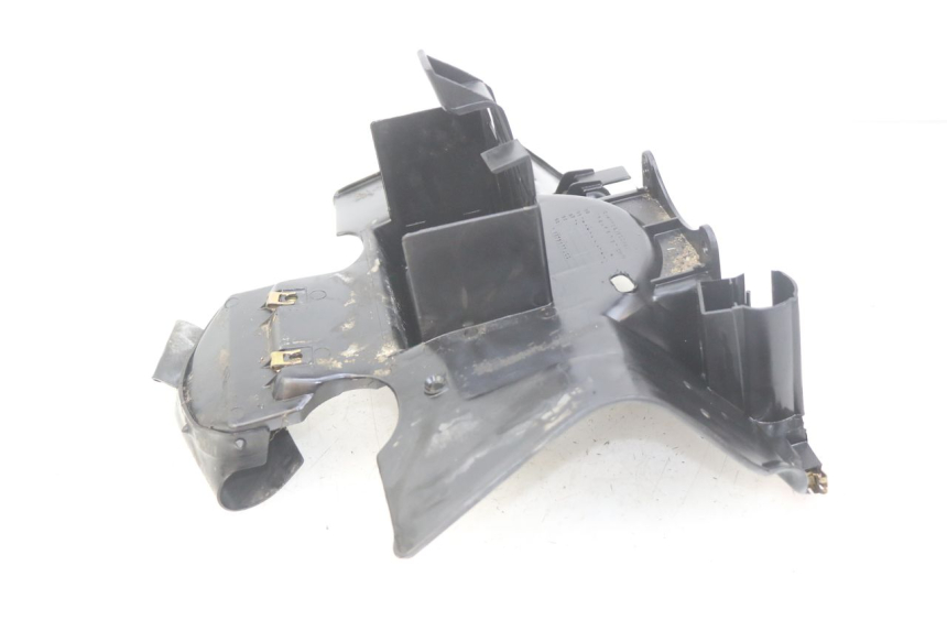 photo de BATTERY TRAY PEUGEOT SV 125 (1991 - 1994)