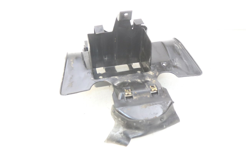 photo de BATTERY TRAY PEUGEOT SV 125 (1991 - 1994)