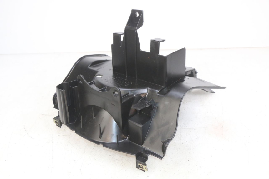 photo de BATTERY TRAY PEUGEOT SV 125 (1991 - 1994)