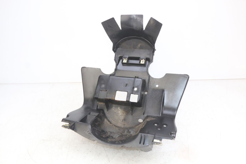 photo de BATTERY TRAY PEUGEOT SV 125 (1991 - 1994)