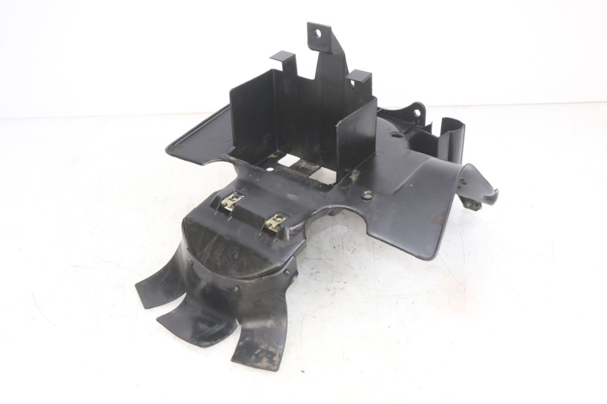 photo de BATTERY TRAY PEUGEOT SV 125 (1991 - 1994)