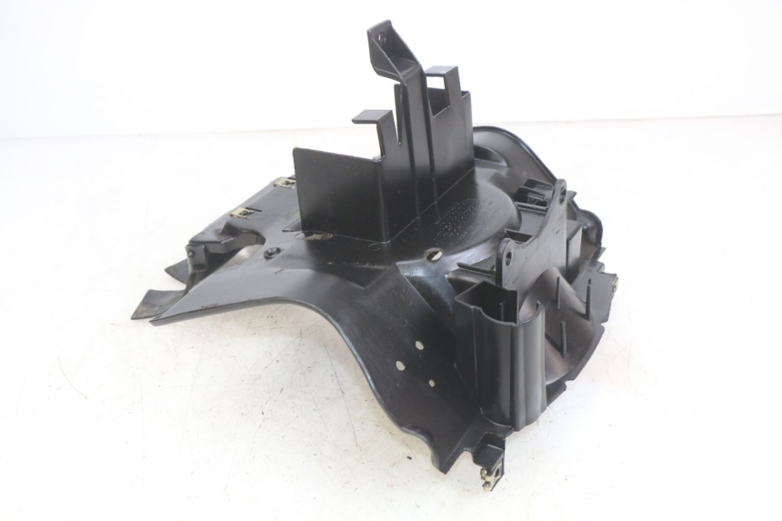 photo de BATTERY TRAY PEUGEOT SV 125 (1991 - 1994)