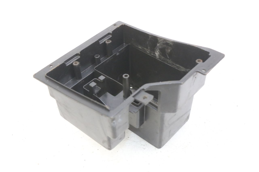 photo de BATTERY TRAY PEUGEOT V-CLIC VCLIC 50 (2007 - 2013)