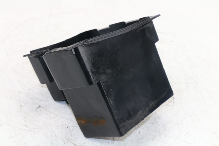 photo de BATTERY TRAY PEUGEOT V-CLIC VCLIC 50 (2007 - 2013)