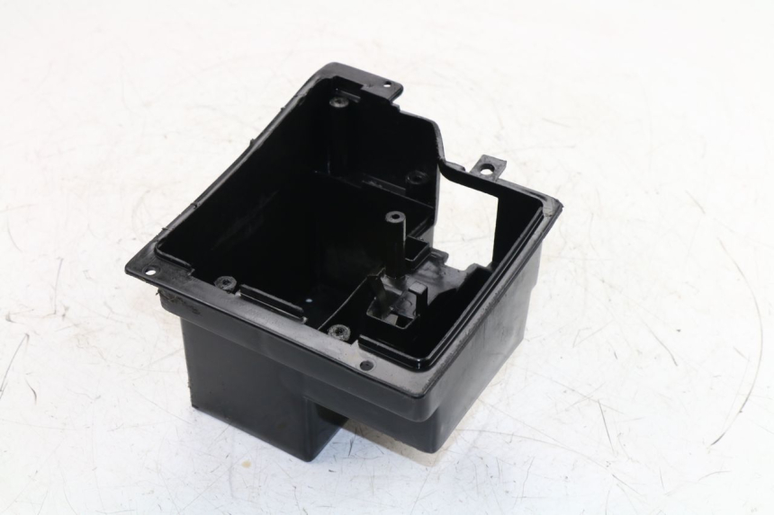 photo de BATTERY TRAY PEUGEOT V-CLIC VCLIC 50 (2007 - 2013)