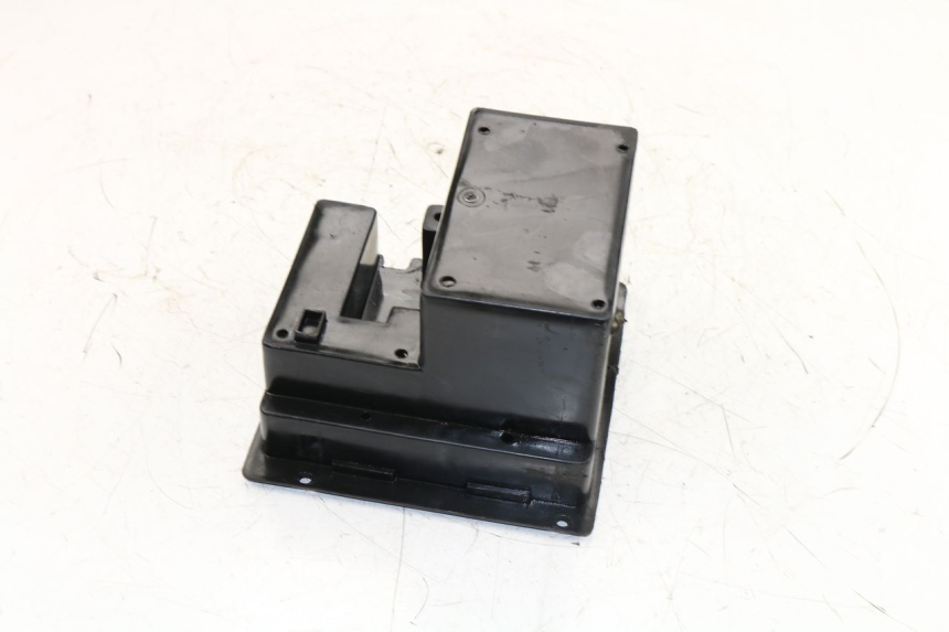 photo de BATTERY TRAY PEUGEOT V-CLIC VCLIC 50 (2007 - 2013)