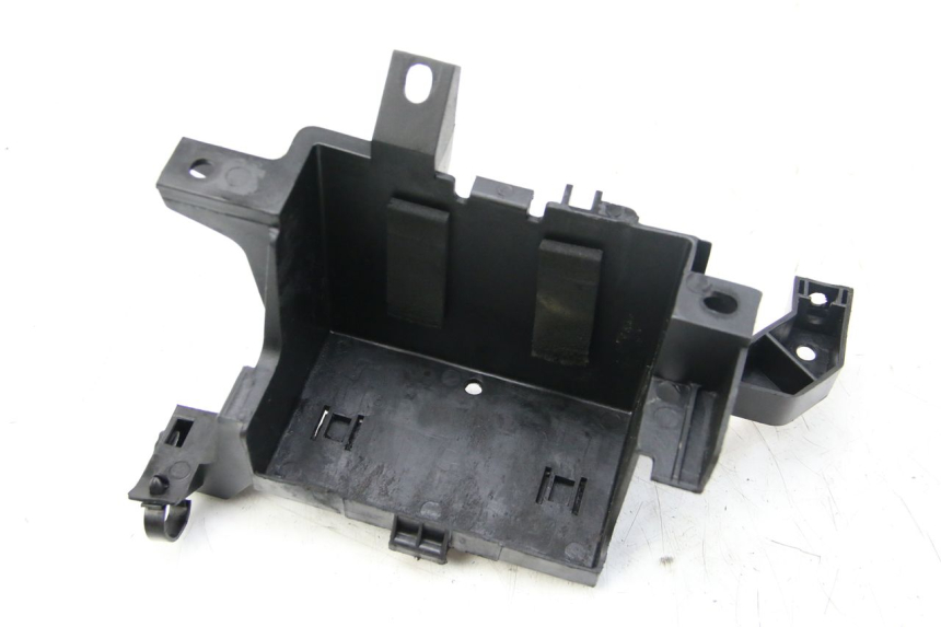 photo de BATTERY TRAY PEUGEOT VIVACITY NEW 2T 50 (2008 - 2017)