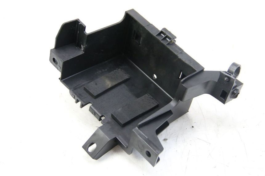 photo de BATTERY TRAY PEUGEOT VIVACITY NEW 2T 50 (2008 - 2017)