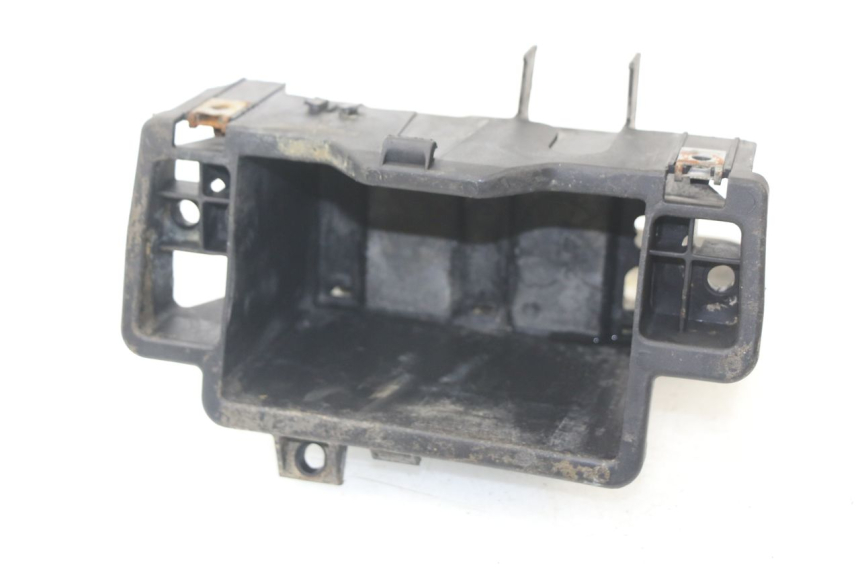 photo de BATTERY BOX PIAGGIO HEXAGON LX4 125 (1998 - 2001)