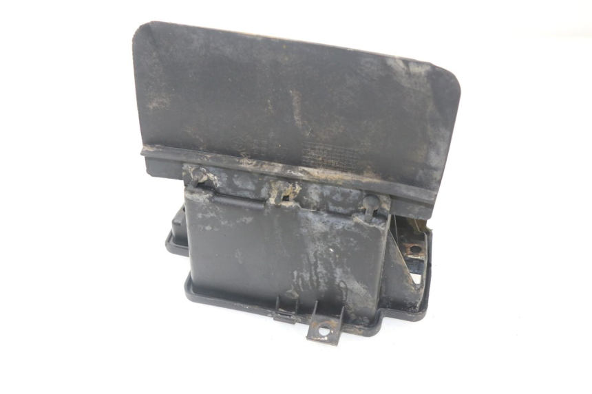 photo de BATTERY BOX PIAGGIO HEXAGON LX4 125 (1998 - 2001)