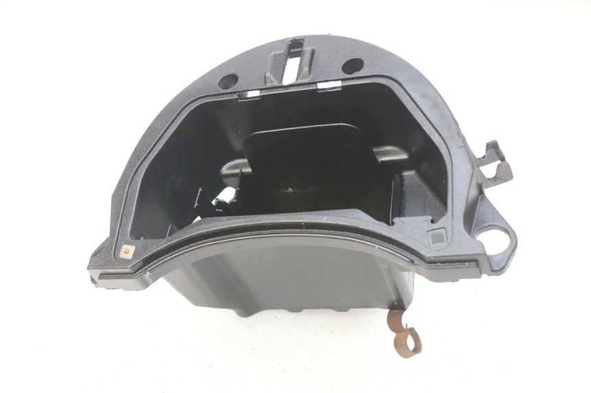 photo de BATTERY TRAY PIAGGIO LIBERTY IGET S 125 (2016 - 2020)