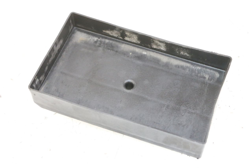 photo de BATTERY BOX PIAGGIO VESPA LX 150 (2005 - 2013)