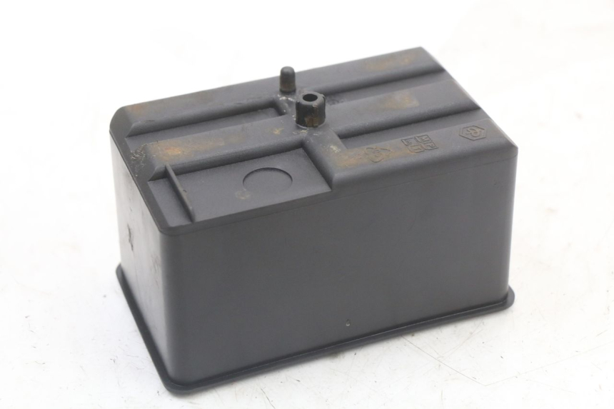 photo de BATTERY TRAY PIAGGIO VESPA LX 2T 50 (2005 - 2013)