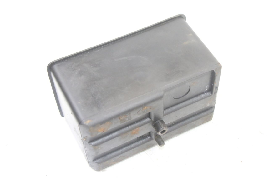 photo de BATTERY TRAY PIAGGIO VESPA LX 2T 50 (2005 - 2013)