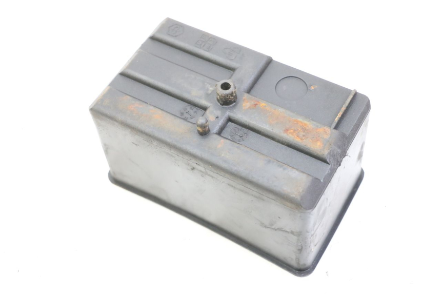 photo de BATTERY TRAY PIAGGIO VESPA S 2T 50 (2007 - 2014)