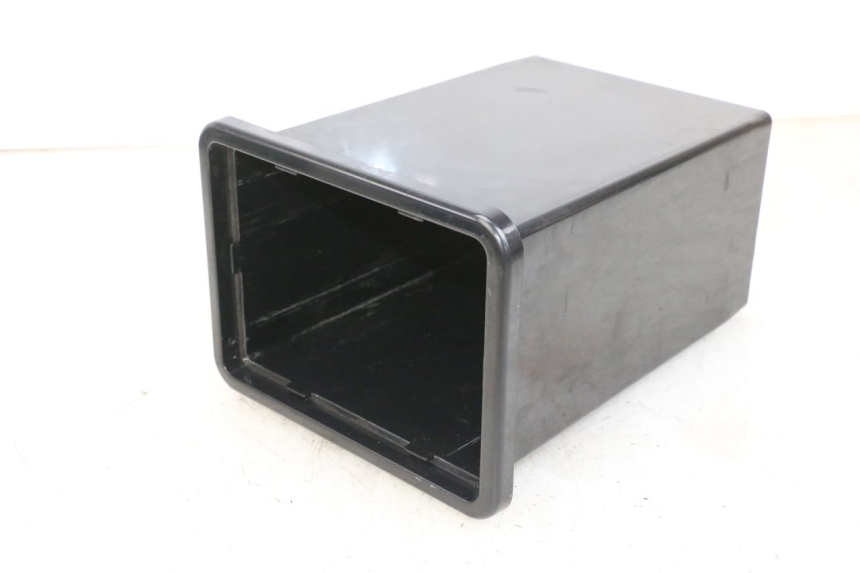 photo de BATTERY BOX EFUN PUSA 1 - Main view