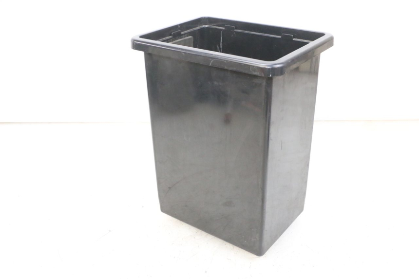 photo de BATTERY BOX EFUN PUSA 1 - Alternative perspective