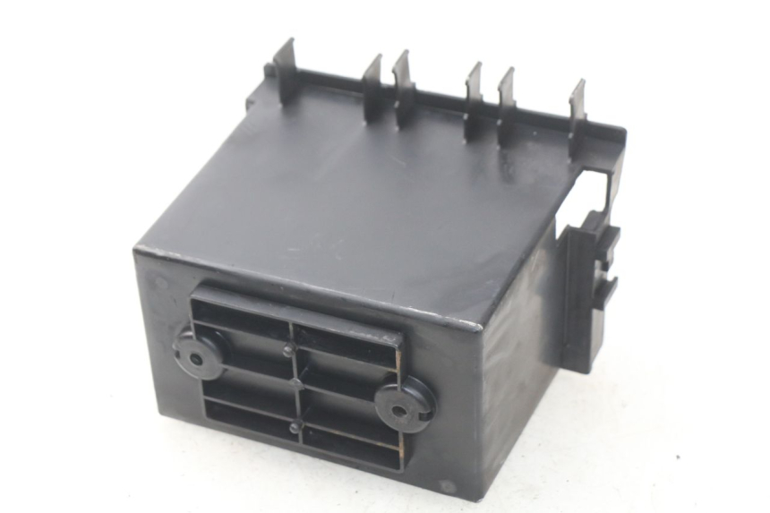 photo de BATTERY TRAY DAELIM S2 FI 125 (2008 - 2017)