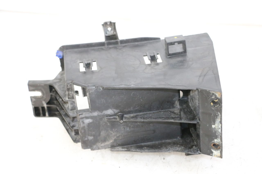 photo de BATTERY BOX PEUGEOT SATELIS 250 (2006 - 2012)