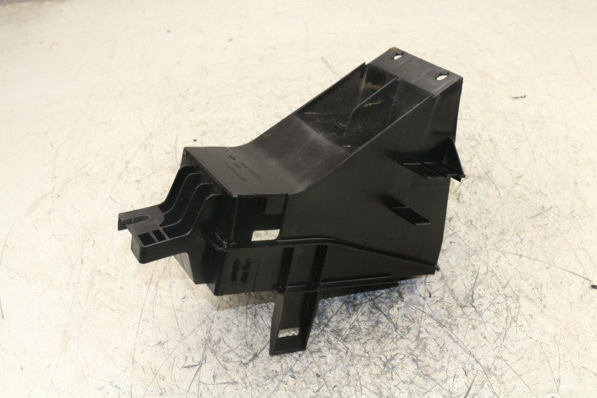 photo de BATTERY BOX PEUGEOT SATELIS 400 (2007 - 2013)