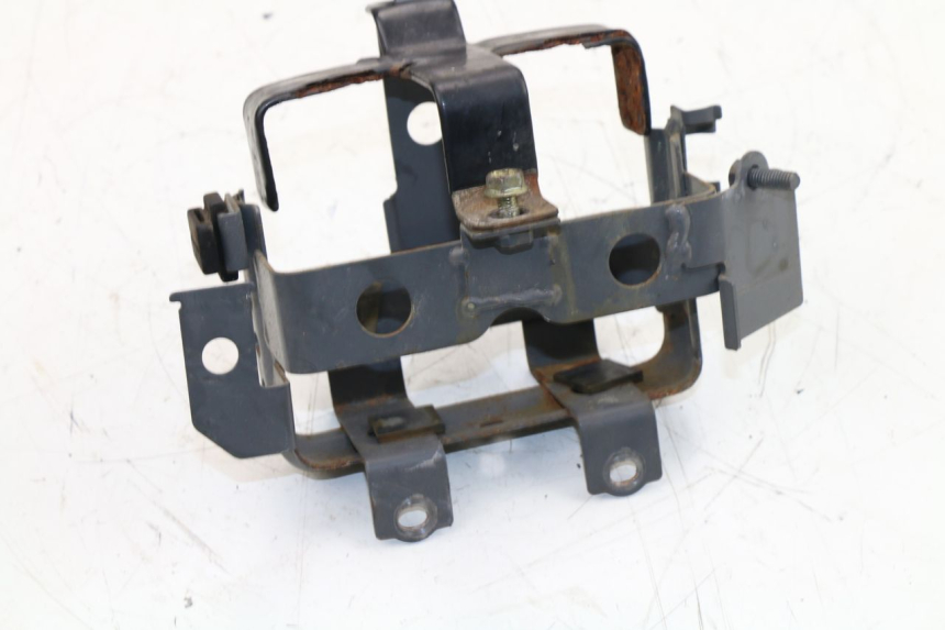 photo de BATTERY TRAY HONDA SCV LEAD 100 (2003 - 2007)