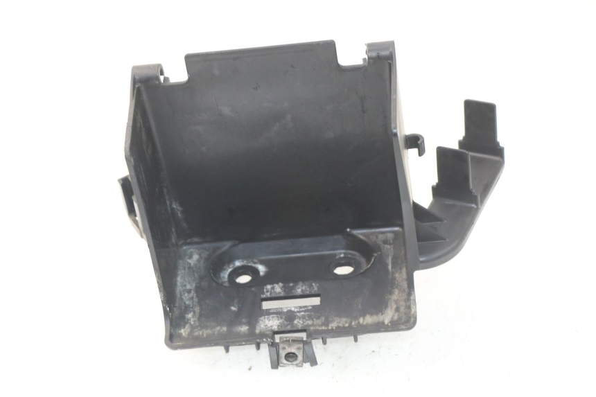 photo de BATTERY BOX HONDA SES DYLAN 125 (2002 - 2006)