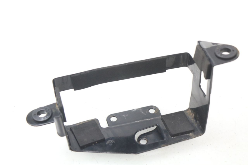 photo de BATTERY BOX MASH SEVENTY FIVE 125 (2013 - 2021)