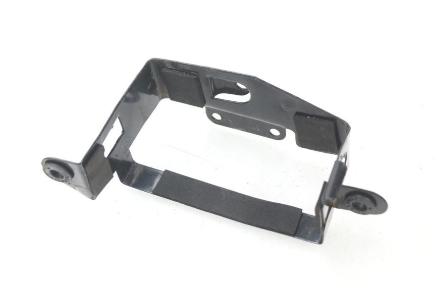 photo de BATTERY BOX MASH SEVENTY FIVE 125 (2013 - 2021)