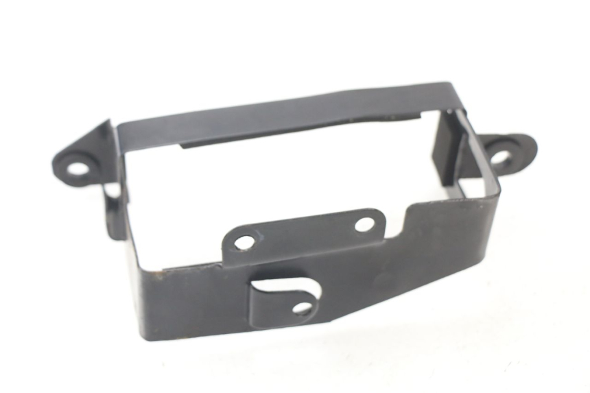 photo de BATTERY BOX MASH SEVENTY FIVE 125 (2013 - 2021)