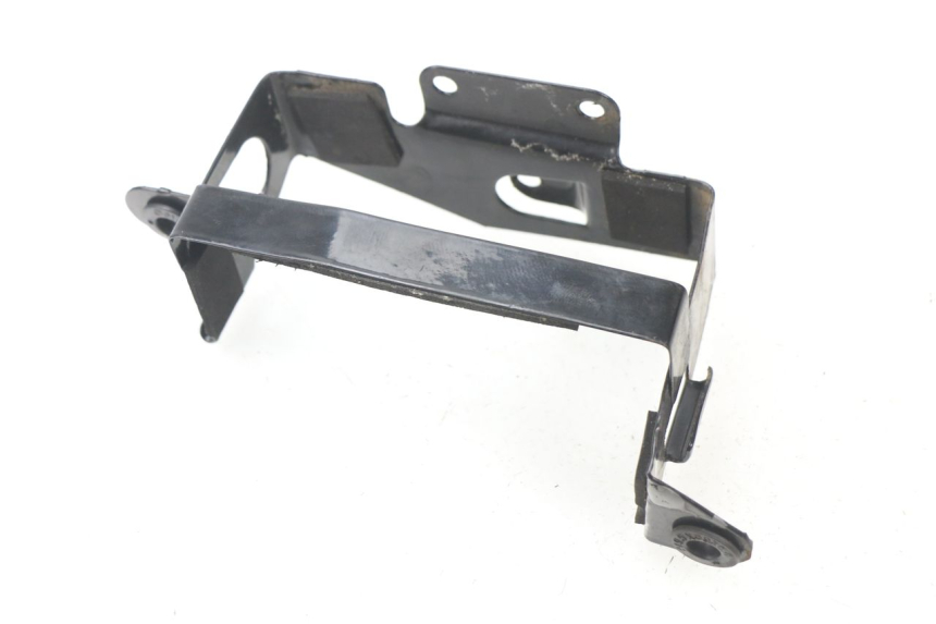 photo de BATTERY BOX MASH SEVENTY FIVE 125 (2013 - 2021)