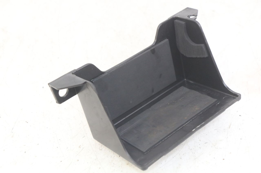 photo de BATTERY TRAY MBK SKYCRUISER 125 (2010 - 2013)