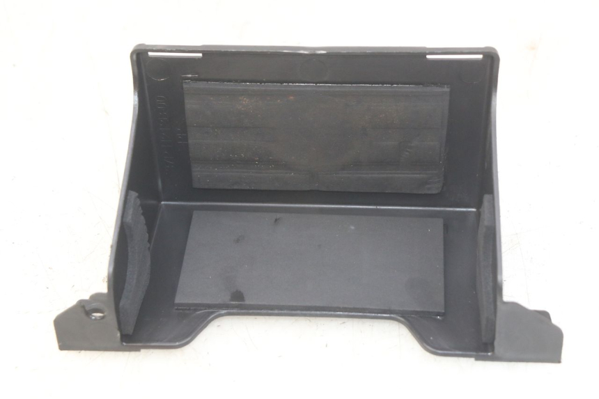 photo de BATTERY TRAY MBK SKYCRUISER 125 (2010 - 2013)