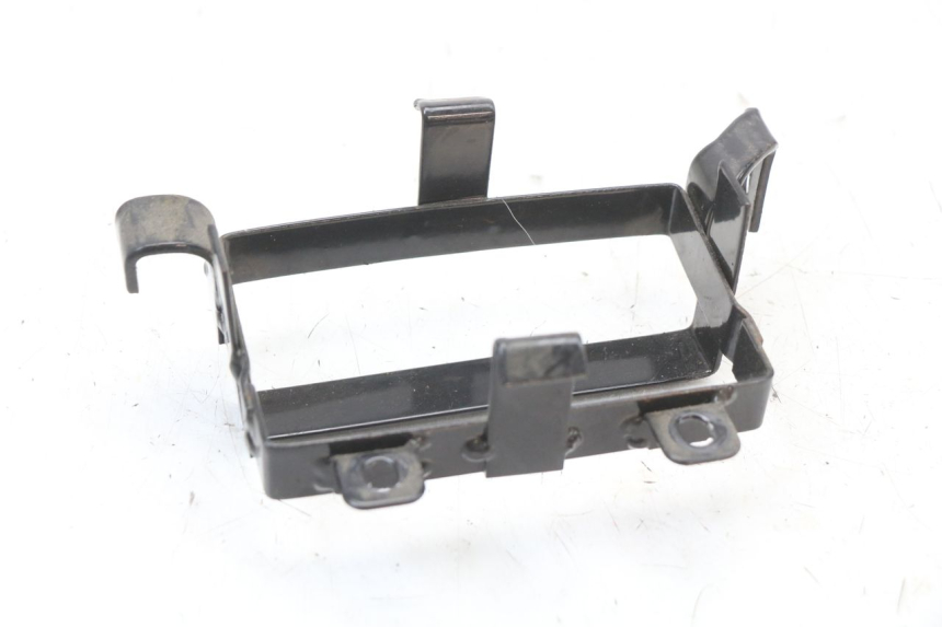 photo de BATTERY BOX SKYTEAM SKYMAX PRO 125 (2012 - 2016)