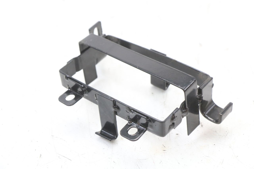 photo de BATTERY BOX SKYTEAM SKYMAX PRO 125 (2012 - 2016)