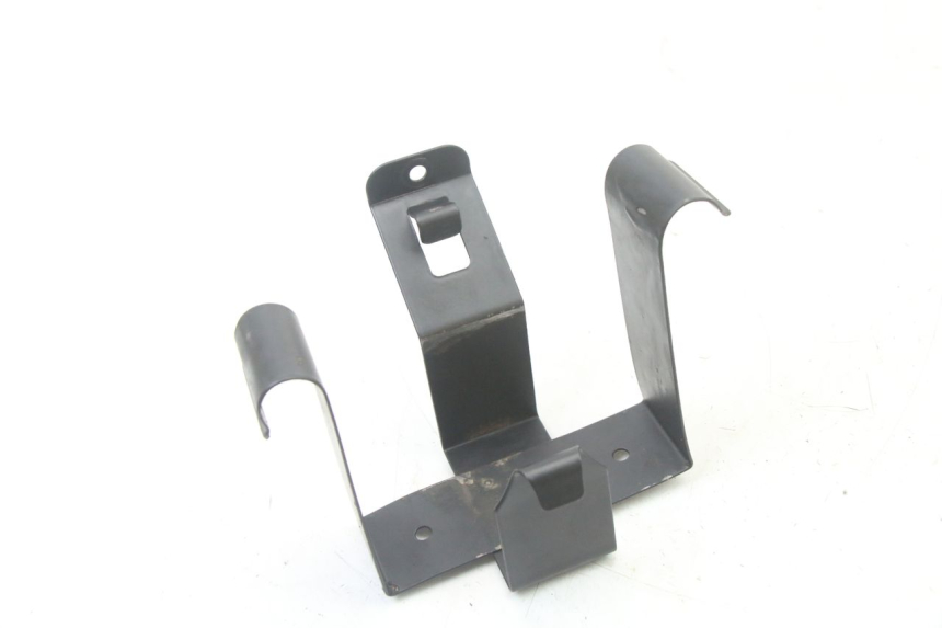 photo de BATTERY BOX SMALL MX THUNDER 250