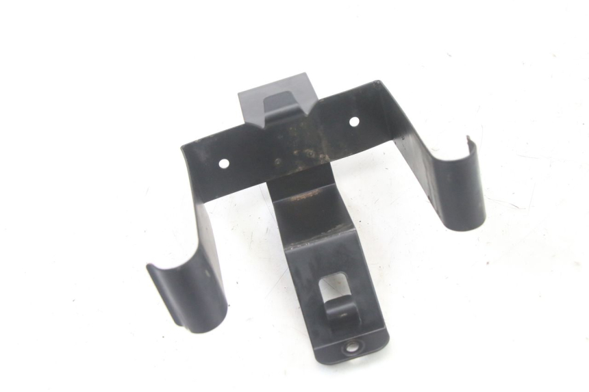 photo de BATTERY BOX SMALL MX THUNDER 250